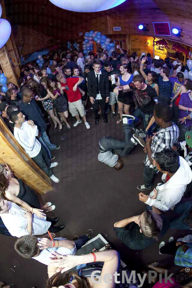 camp, camp fortune, fortune, gatineau, ontario, ottawa, party, prom, prom night, promnight, promnight.ca, promotion, québec, school, studio 44, studio44, graduation, bal, grad, 2010, canadian, canadien, fête