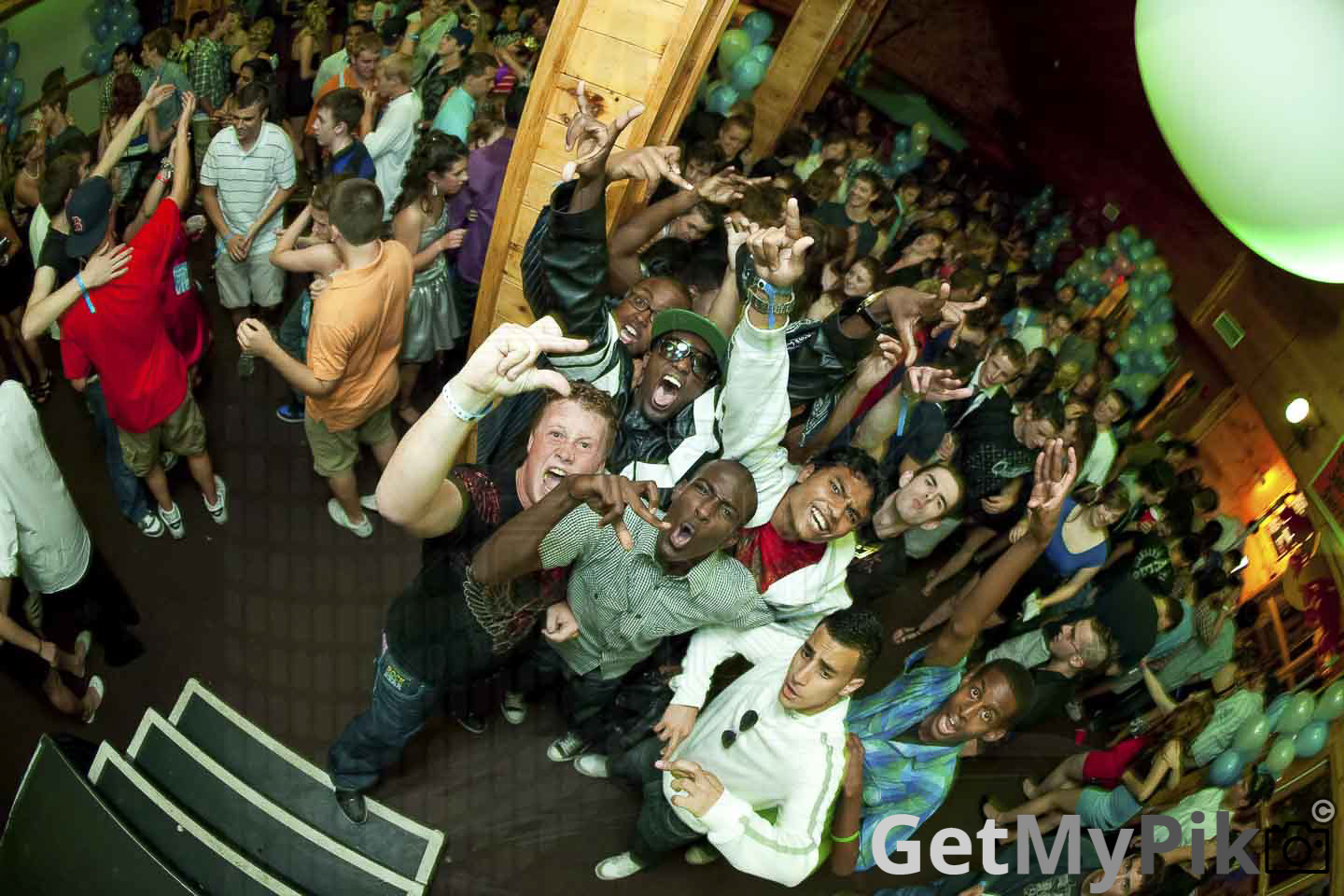 camp, camp fortune, fortune, gatineau, ontario, ottawa, party, prom, prom night, promnight, promnight.ca, promotion, québec, school, studio 44, studio44, graduation, bal, grad, 2010, canadian, canadien, fête