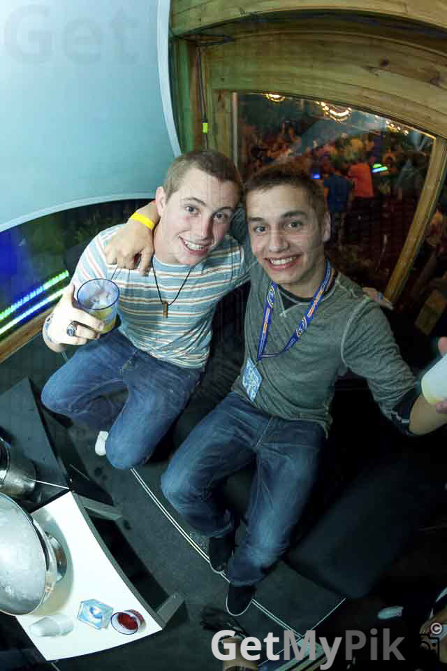 camp, camp fortune, fortune, gatineau, ontario, ottawa, party, prom, prom night, promnight, promnight.ca, promotion, québec, school, studio 44, studio44, graduation, bal, grad, 2010, canadian, canadien, fête