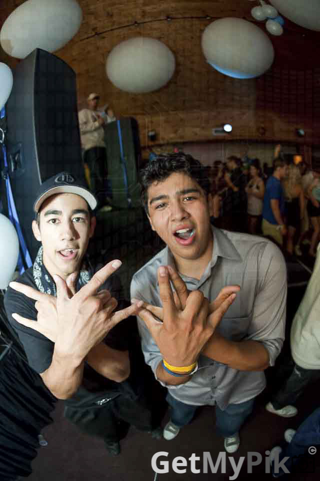 camp, camp fortune, fortune, gatineau, ontario, ottawa, party, prom, prom night, promnight, promnight.ca, promotion, québec, school, studio 44, studio44, graduation, bal, grad, 2010, canadian, canadien, fête