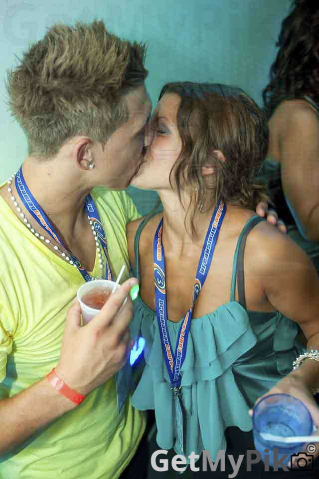 camp, camp fortune, fortune, gatineau, ontario, ottawa, party, prom, prom night, promnight, promnight.ca, promotion, québec, school, studio 44, studio44, graduation, bal, grad, 2010, canadian, canadien, fête