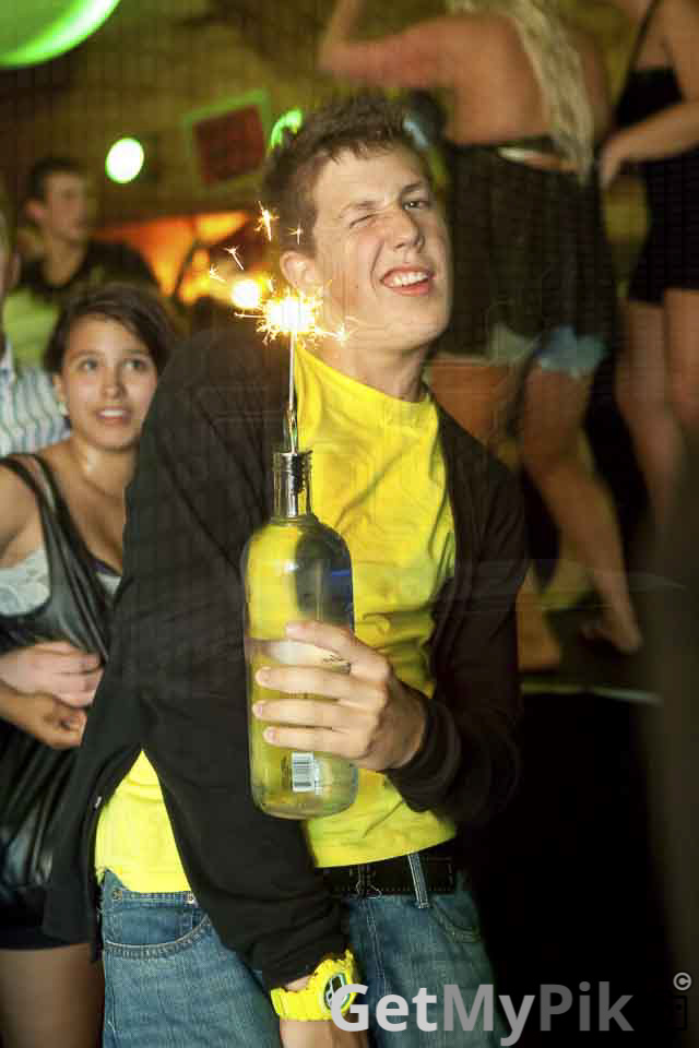 camp, camp fortune, fortune, gatineau, ontario, ottawa, party, prom, prom night, promnight, promnight.ca, promotion, québec, school, studio 44, studio44, graduation, bal, grad, 2010, canadian, canadien, fête