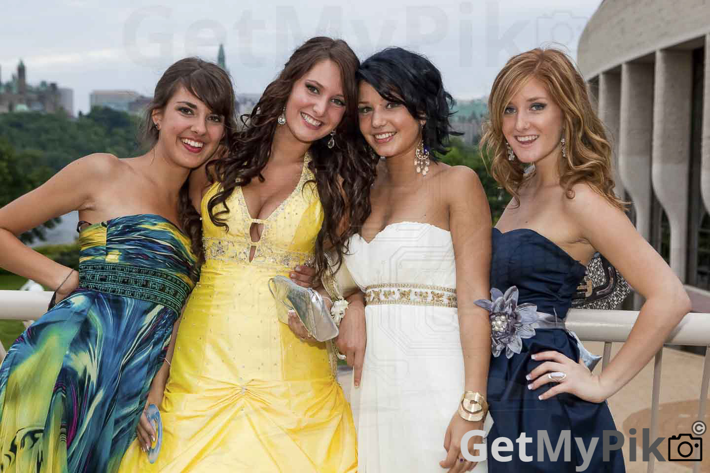 camp, camp fortune, fortune, gatineau, ontario, ottawa, party, prom, prom night, promnight, promnight.ca, promotion, québec, school, studio 44, studio44, graduation, bal, grad, 2010, canadian, canadien, fête