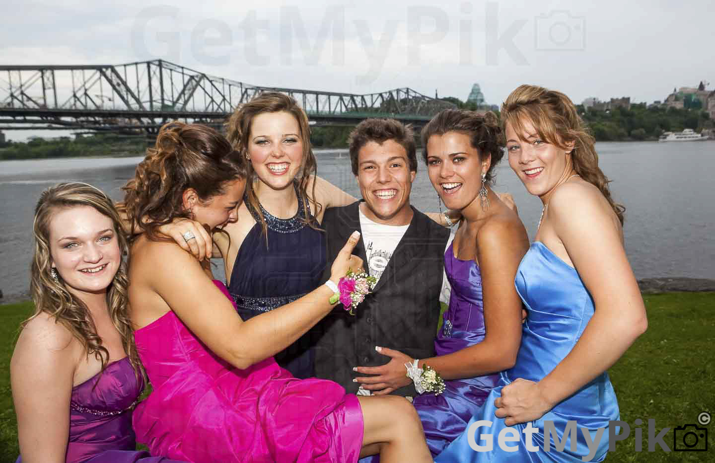 camp, camp fortune, fortune, gatineau, ontario, ottawa, party, prom, prom night, promnight, promnight.ca, promotion, québec, school, studio 44, studio44, graduation, bal, grad, 2010, canadian, canadien, fête