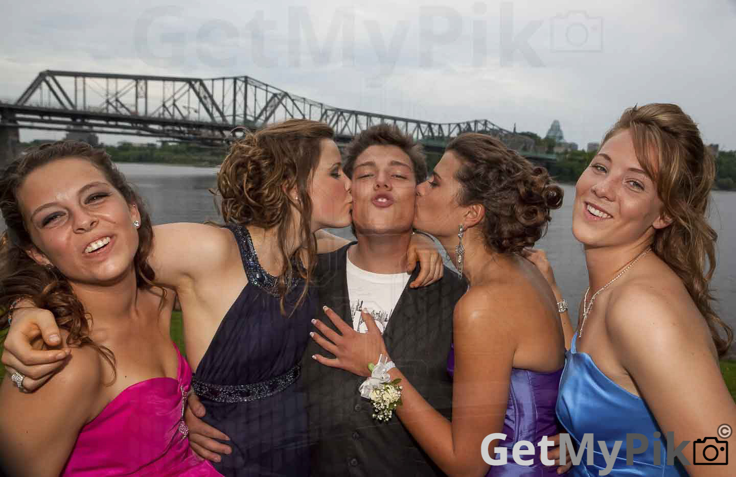 camp, camp fortune, fortune, gatineau, ontario, ottawa, party, prom, prom night, promnight, promnight.ca, promotion, québec, school, studio 44, studio44, graduation, bal, grad, 2010, canadian, canadien, fête