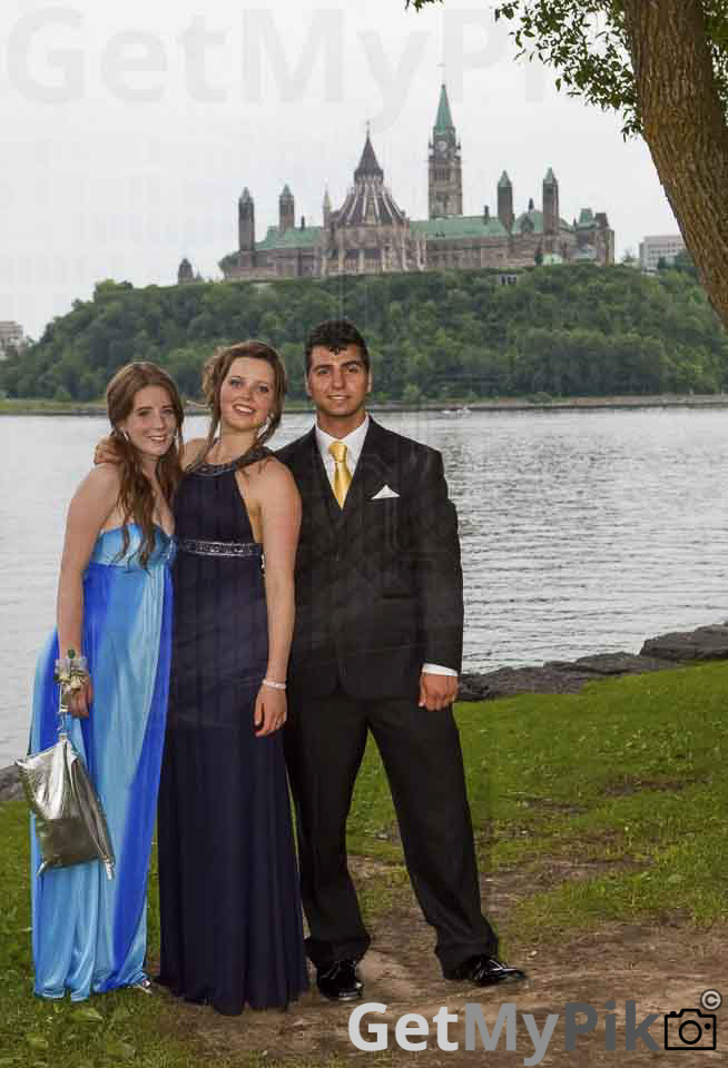 camp, camp fortune, fortune, gatineau, ontario, ottawa, party, prom, prom night, promnight, promnight.ca, promotion, québec, school, studio 44, studio44, graduation, bal, grad, 2010, canadian, canadien, fête