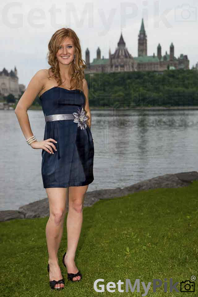 camp, camp fortune, fortune, gatineau, ontario, ottawa, party, prom, prom night, promnight, promnight.ca, promotion, québec, school, studio 44, studio44, graduation, bal, grad, 2010, canadian, canadien, fête