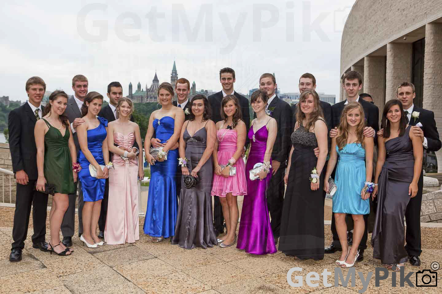 camp, camp fortune, fortune, gatineau, ontario, ottawa, party, prom, prom night, promnight, promnight.ca, promotion, québec, school, studio 44, studio44, graduation, bal, grad, 2010, canadian, canadien, fête