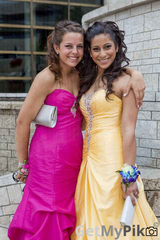 camp, camp fortune, fortune, gatineau, ontario, ottawa, party, prom, prom night, promnight, promnight.ca, promotion, québec, school, studio 44, studio44, graduation, bal, grad, 2010, canadian, canadien, fête