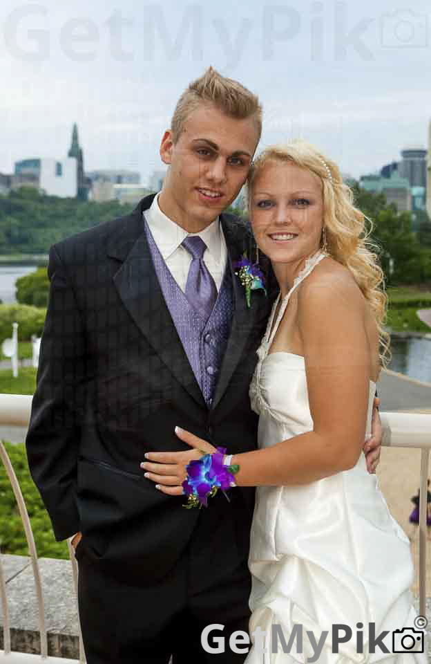 camp, camp fortune, fortune, gatineau, ontario, ottawa, party, prom, prom night, promnight, promnight.ca, promotion, québec, school, studio 44, studio44, graduation, bal, grad, 2010, canadian, canadien, fête