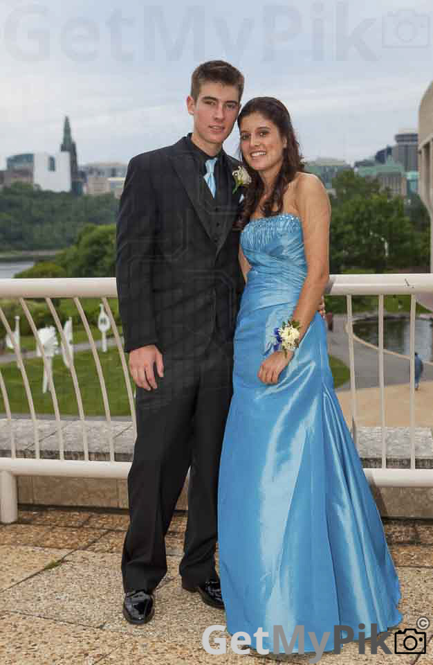 camp, camp fortune, fortune, gatineau, ontario, ottawa, party, prom, prom night, promnight, promnight.ca, promotion, québec, school, studio 44, studio44, graduation, bal, grad, 2010, canadian, canadien, fête