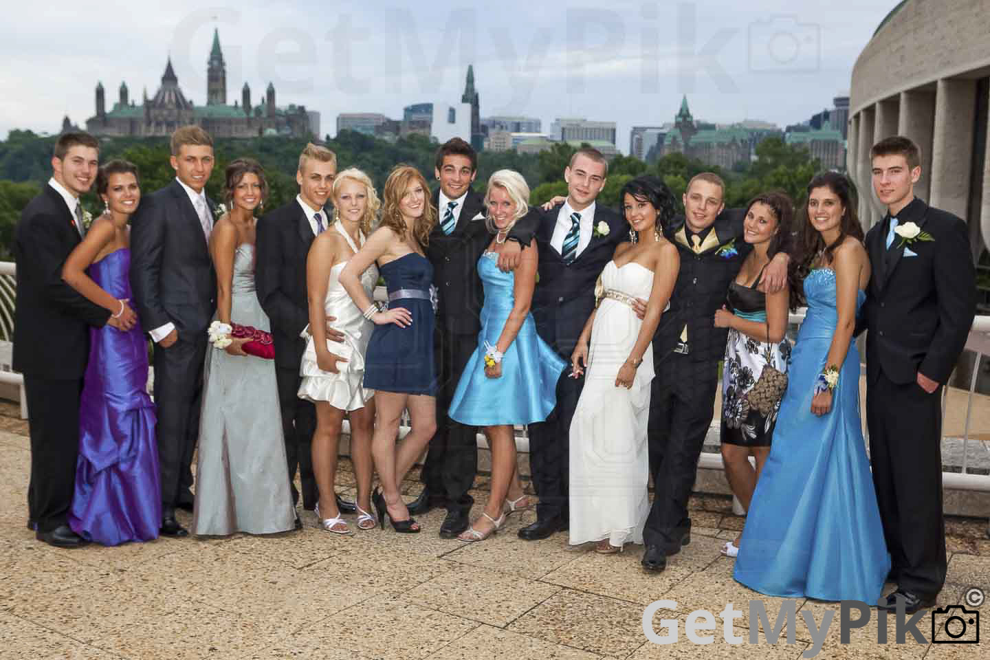 camp, camp fortune, fortune, gatineau, ontario, ottawa, party, prom, prom night, promnight, promnight.ca, promotion, québec, school, studio 44, studio44, graduation, bal, grad, 2010, canadian, canadien, fête