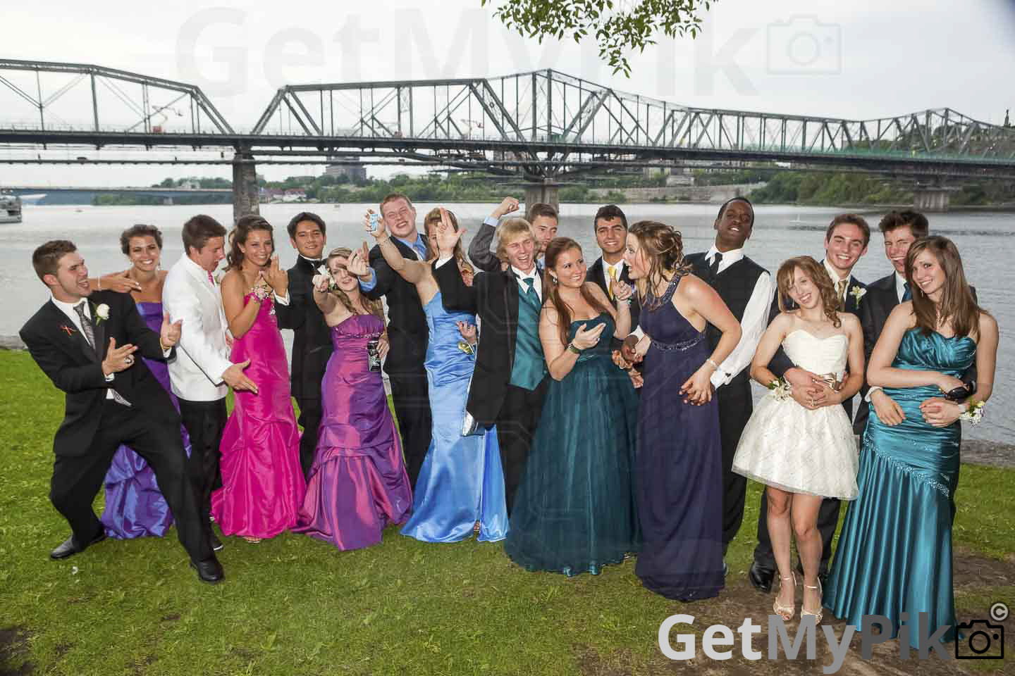 camp, camp fortune, fortune, gatineau, ontario, ottawa, party, prom, prom night, promnight, promnight.ca, promotion, québec, school, studio 44, studio44, graduation, bal, grad, 2010, canadian, canadien, fête