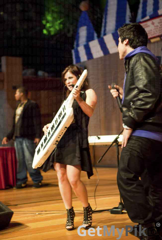 camp, camp fortune, fortune, gatineau, ontario, ottawa, party, prom, prom night, promnight, promnight.ca, promotion, québec, school, studio 44, studio44, graduation, bal, grad, 2010, canadian, canadien, fête