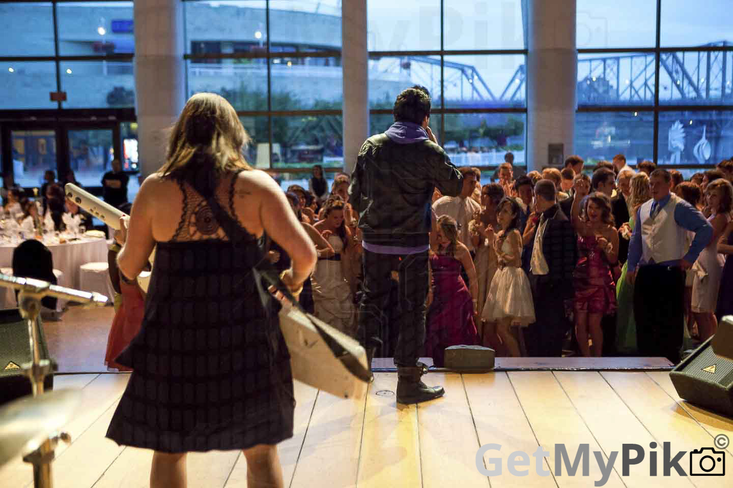 camp, camp fortune, fortune, gatineau, ontario, ottawa, party, prom, prom night, promnight, promnight.ca, promotion, québec, school, studio 44, studio44, graduation, bal, grad, 2010, canadian, canadien, fête