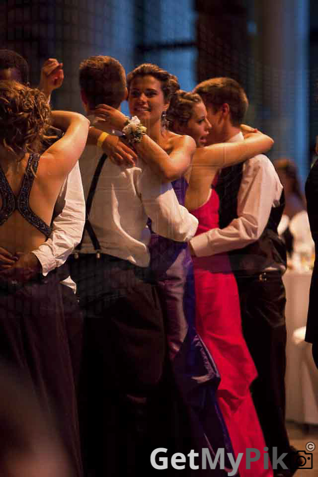 camp, camp fortune, fortune, gatineau, ontario, ottawa, party, prom, prom night, promnight, promnight.ca, promotion, québec, school, studio 44, studio44, graduation, bal, grad, 2010, canadian, canadien, fête