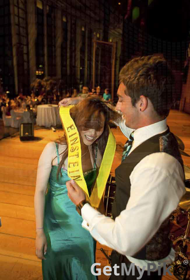 camp, camp fortune, fortune, gatineau, ontario, ottawa, party, prom, prom night, promnight, promnight.ca, promotion, québec, school, studio 44, studio44, graduation, bal, grad, 2010, canadian, canadien, fête