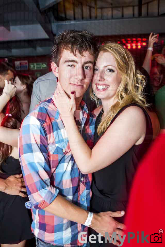 camp, camp fortune, fortune, gatineau, ontario, ottawa, party, prom, prom night, promnight, promnight.ca, promotion, québec, school, studio 44, studio44, graduation, bal, grad, 2010, canadian, canadien, fête