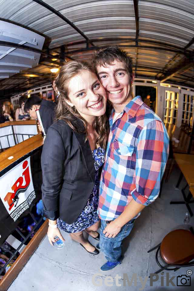 camp, camp fortune, fortune, gatineau, ontario, ottawa, party, prom, prom night, promnight, promnight.ca, promotion, québec, school, studio 44, studio44, graduation, bal, grad, 2010, canadian, canadien, fête