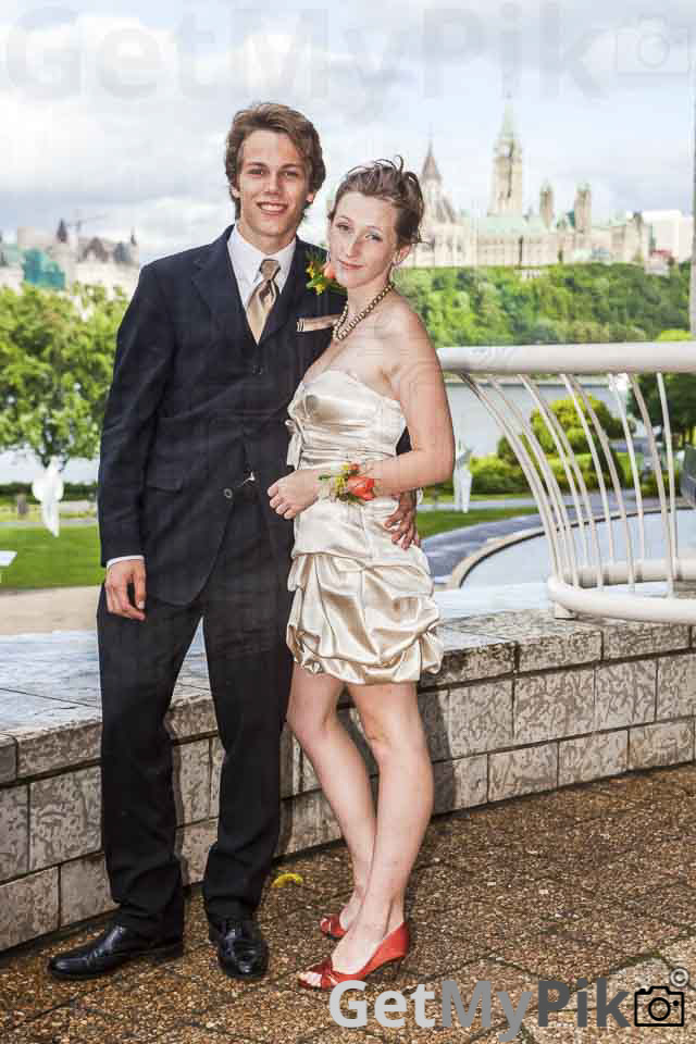 camp, camp fortune, fortune, gatineau, ontario, ottawa, party, prom, prom night, promnight, promnight.ca, promotion, québec, school, studio 44, studio44, graduation, bal, grad, 2010, canadian, canadien, fête