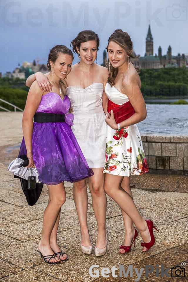 camp, camp fortune, fortune, gatineau, ontario, ottawa, party, prom, prom night, promnight, promnight.ca, promotion, québec, school, studio 44, studio44, graduation, bal, grad, 2010, canadian, canadien, fête