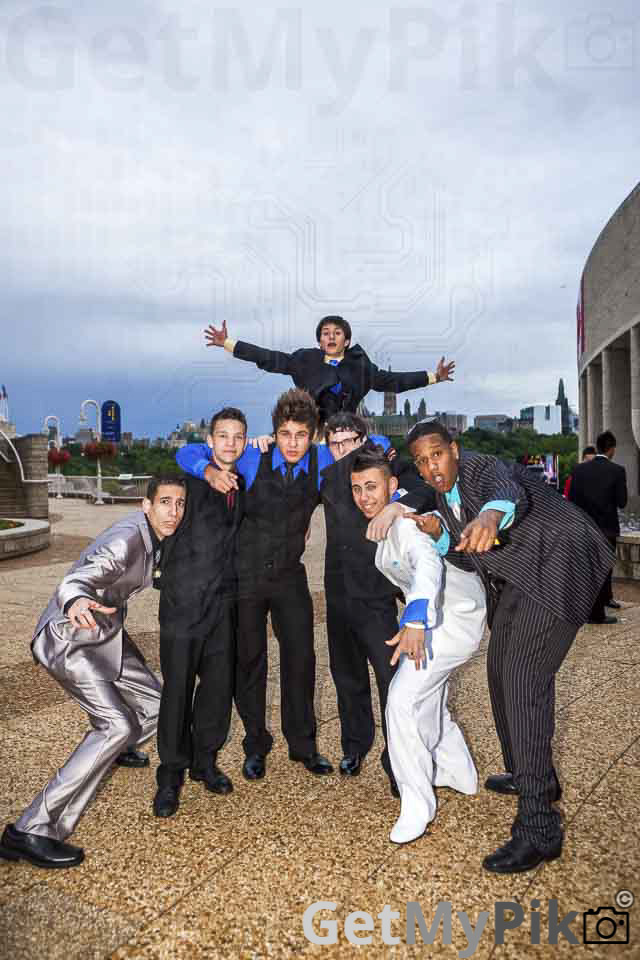 camp, camp fortune, fortune, gatineau, ontario, ottawa, party, prom, prom night, promnight, promnight.ca, promotion, québec, school, studio 44, studio44, graduation, bal, grad, 2010, canadian, canadien, fête