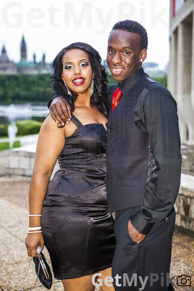 camp, camp fortune, fortune, gatineau, ontario, ottawa, party, prom, prom night, promnight, promnight.ca, promotion, québec, school, studio 44, studio44, graduation, bal, grad, 2010, canadian, canadien, fête