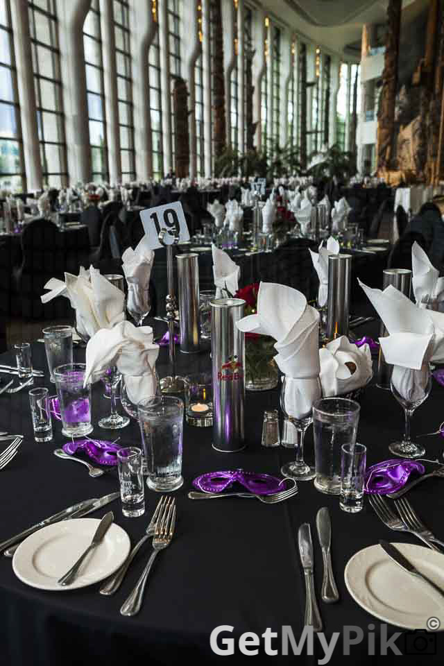 camp, camp fortune, fortune, gatineau, ontario, ottawa, party, prom, prom night, promnight, promnight.ca, promotion, québec, school, studio 44, studio44, graduation, bal, grad, 2010, canadian, canadien, fête