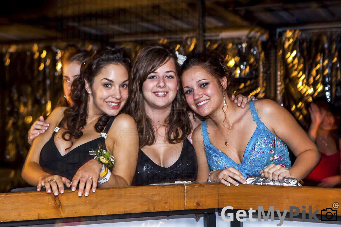 camp, camp fortune, fortune, gatineau, ontario, ottawa, party, prom, prom night, promnight, promnight.ca, promotion, québec, school, studio 44, studio44, graduation, bal, grad, 2010, canadian, canadien, fête