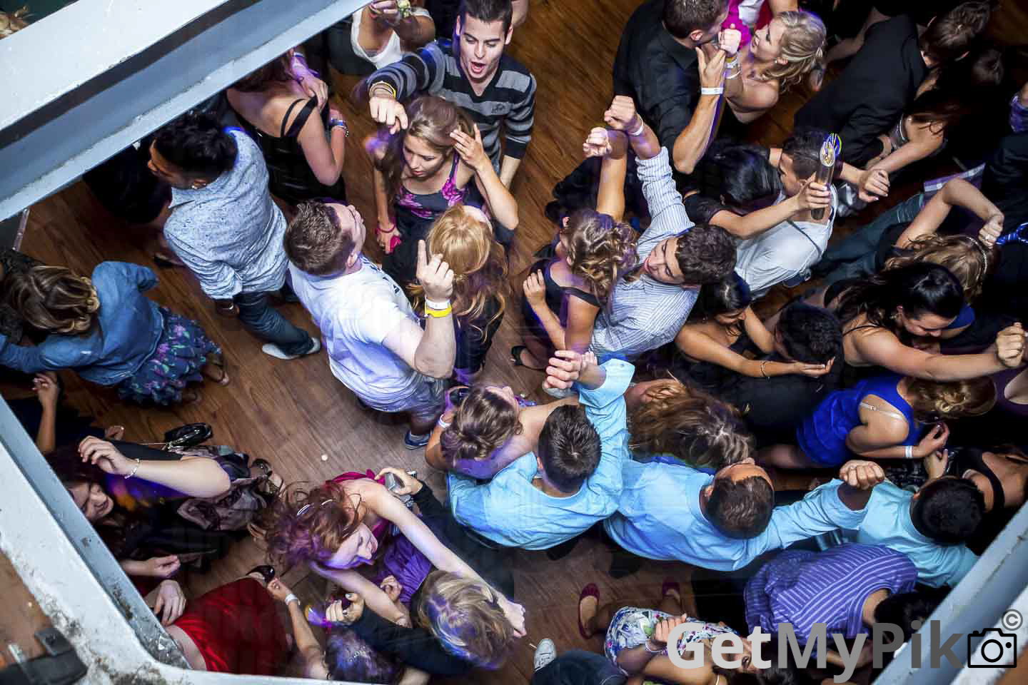 camp, camp fortune, fortune, gatineau, ontario, ottawa, party, prom, prom night, promnight, promnight.ca, promotion, québec, school, studio 44, studio44, graduation, bal, grad, 2010, canadian, canadien, fête