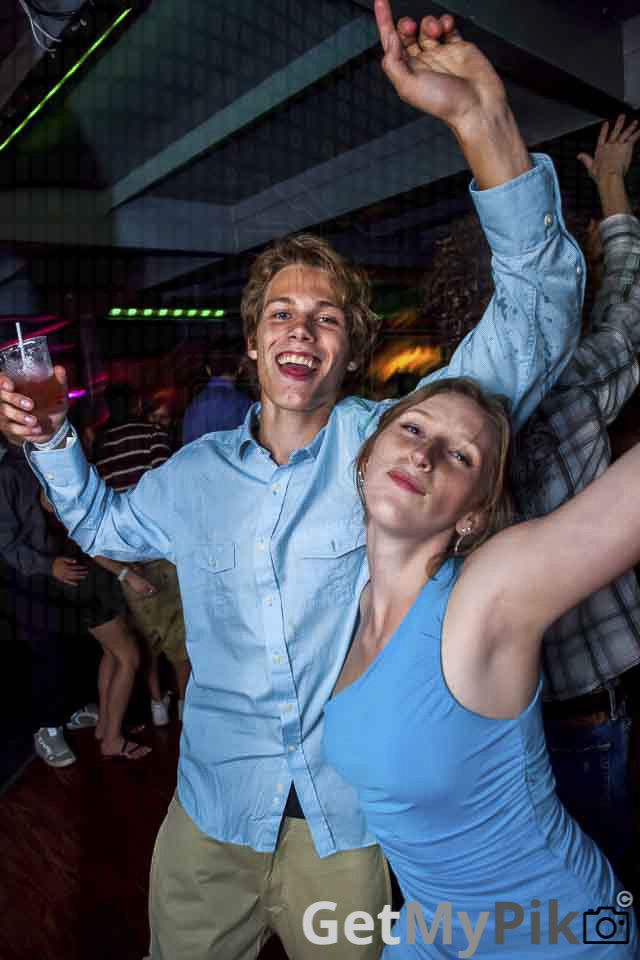 camp, camp fortune, fortune, gatineau, ontario, ottawa, party, prom, prom night, promnight, promnight.ca, promotion, québec, school, studio 44, studio44, graduation, bal, grad, 2010, canadian, canadien, fête