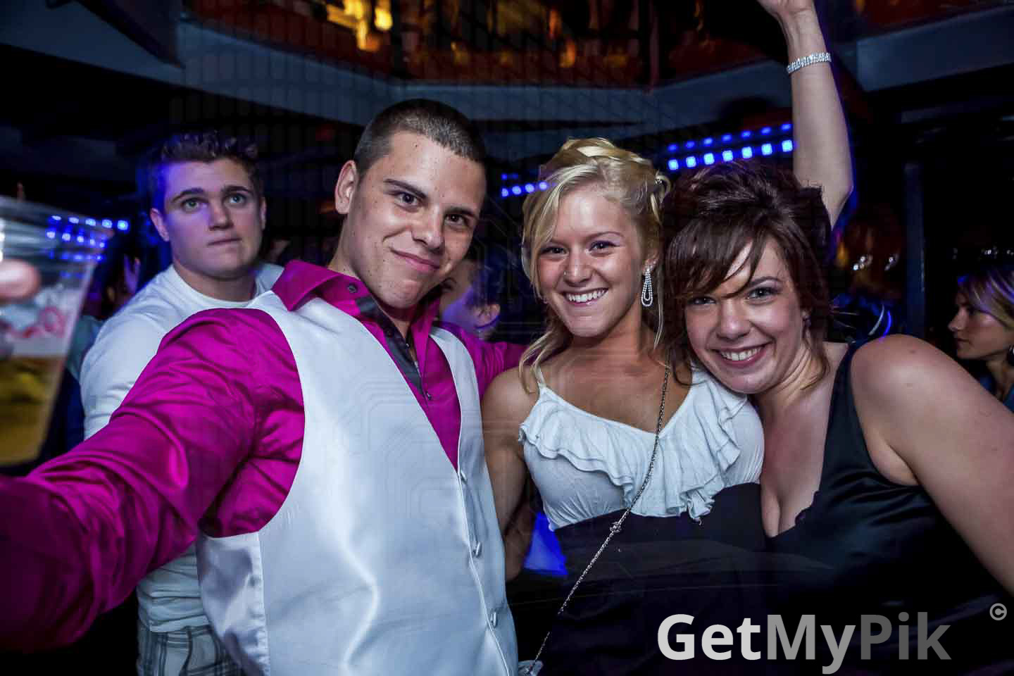 camp, camp fortune, fortune, gatineau, ontario, ottawa, party, prom, prom night, promnight, promnight.ca, promotion, québec, school, studio 44, studio44, graduation, bal, grad, 2010, canadian, canadien, fête