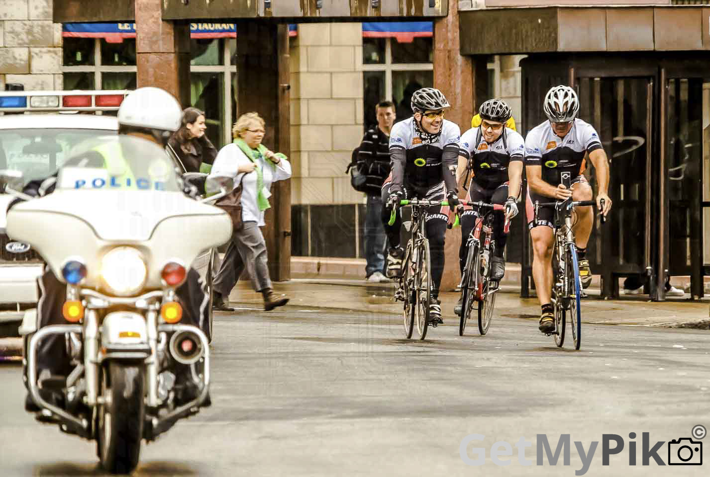 office du tourisme de québec, tour , cycliste, québec, grand tour cycliste, office, tourisme, events, 2010, journée média, premier grand prix cycliste de québec