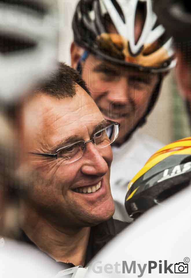 office du tourisme de québec, tour , cycliste, québec, grand tour cycliste, office, tourisme, events, 2010, journée média, premier grand prix cycliste de québec