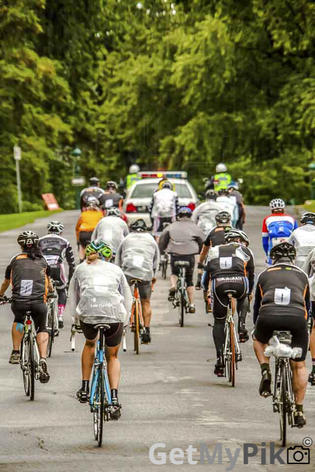 office du tourisme de québec, tour , cycliste, québec, grand tour cycliste, office, tourisme, events, 2010, journée média, premier grand prix cycliste de québec
