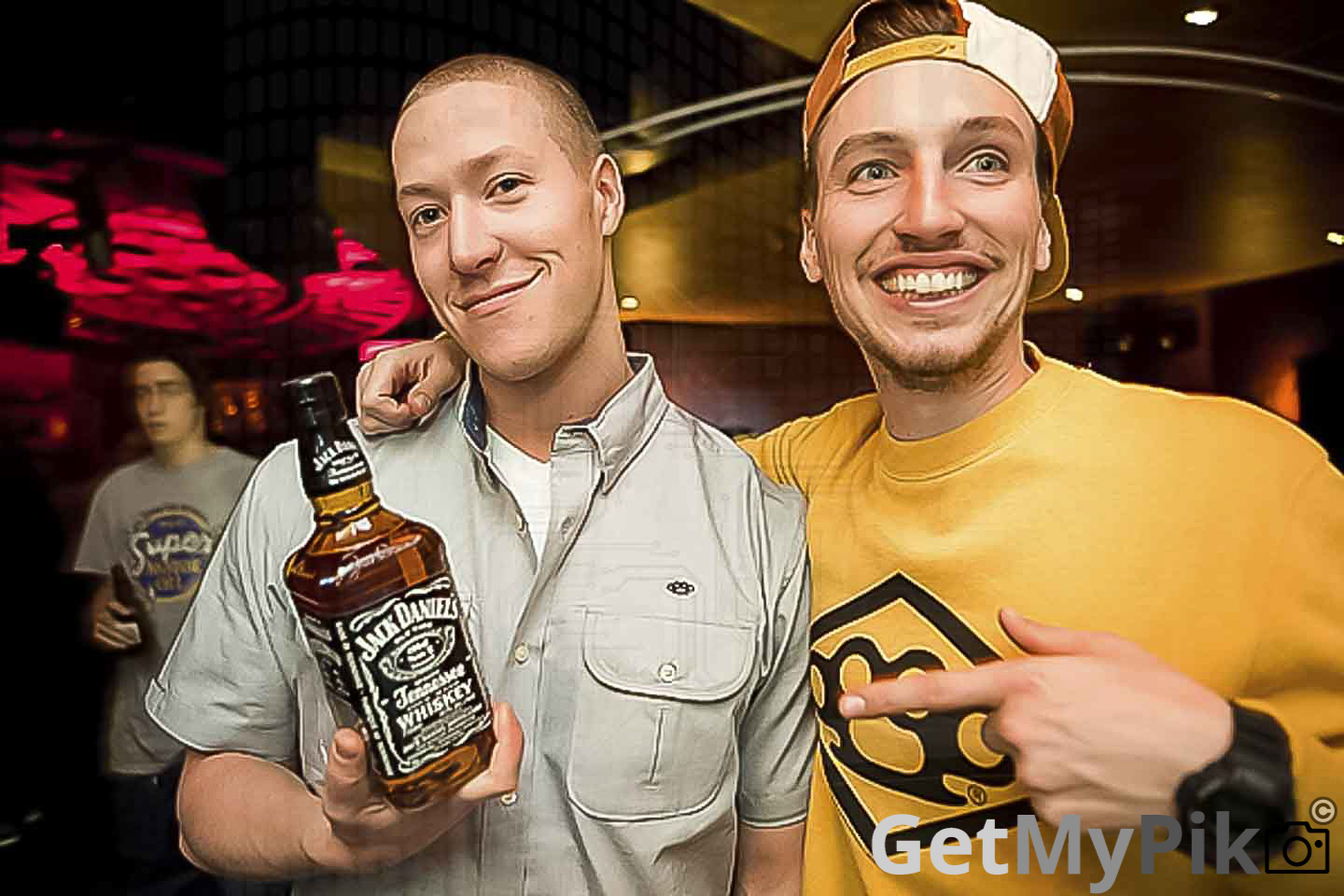 party lancement, party, lancement, quebec, taime, quebec taime, party de lancement quebec t'aime, boudoir, lounge, boudoir lounge, sous-sol, périgny, boutique