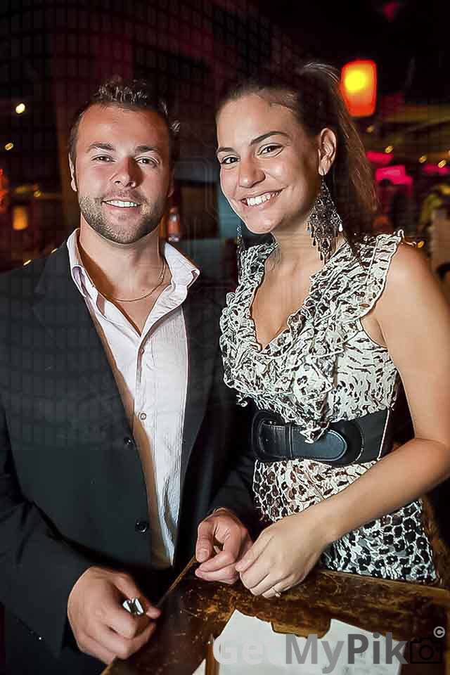 party lancement, party, lancement, quebec, taime, quebec taime, party de lancement quebec t'aime, boudoir, lounge, boudoir lounge, sous-sol, périgny, boutique