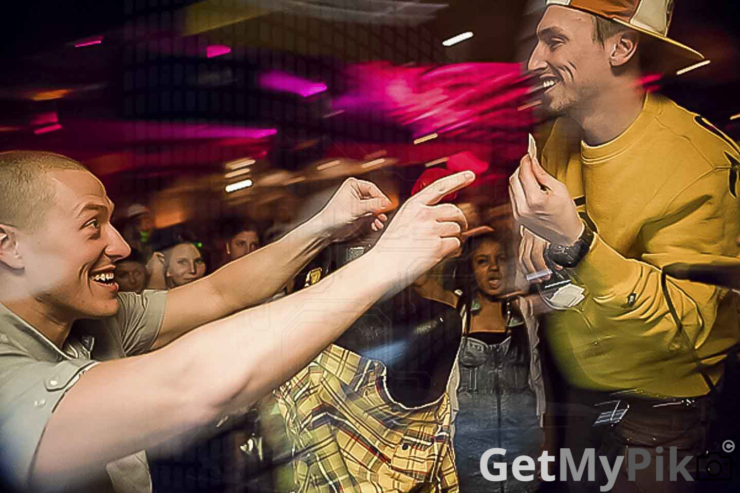 party lancement, party, lancement, quebec, taime, quebec taime, party de lancement quebec t'aime, boudoir, lounge, boudoir lounge, sous-sol, périgny, boutique