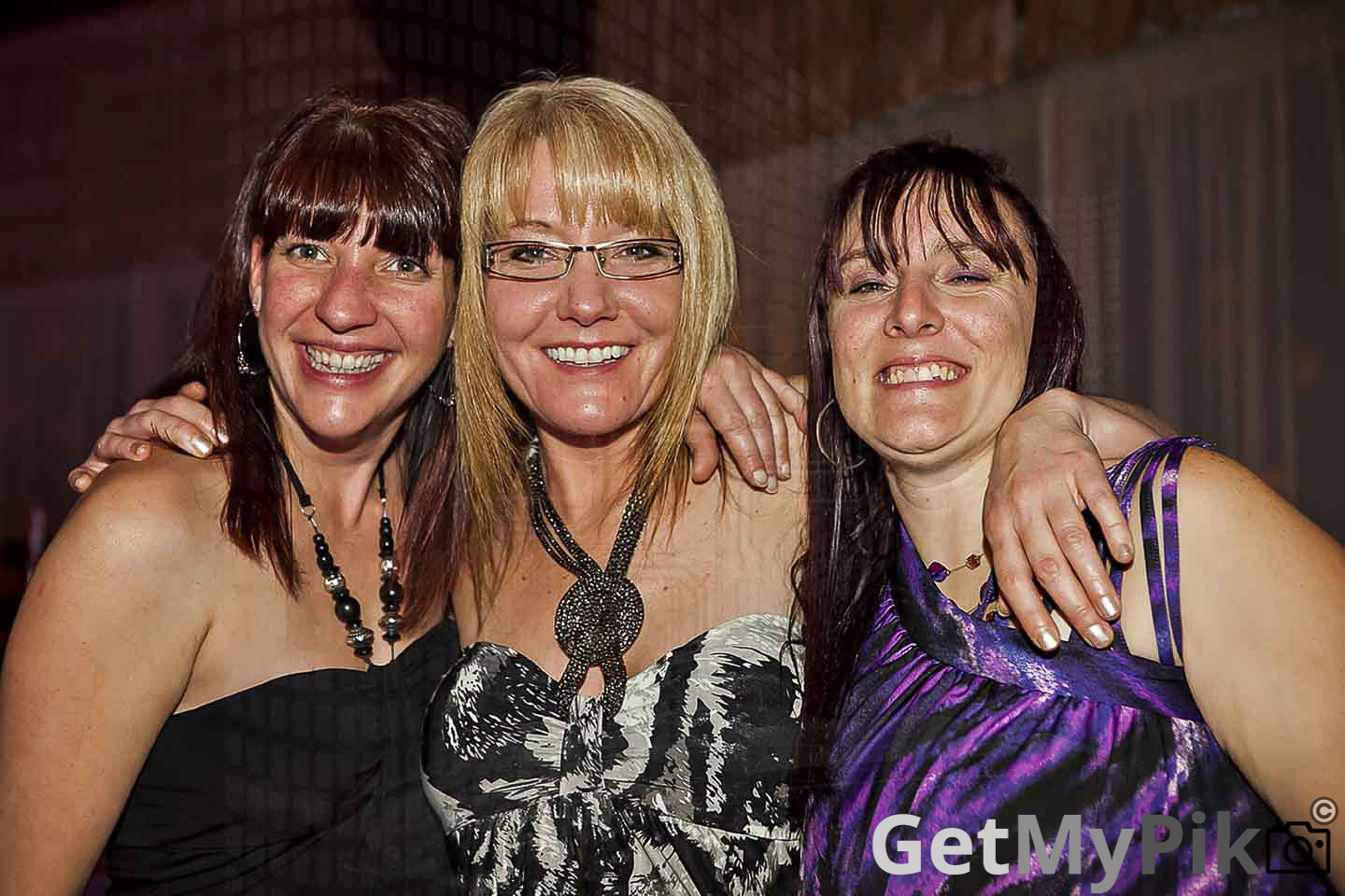 manoir lac delage couche-tard soiree employe dépanneur couche tard 2011 party noel