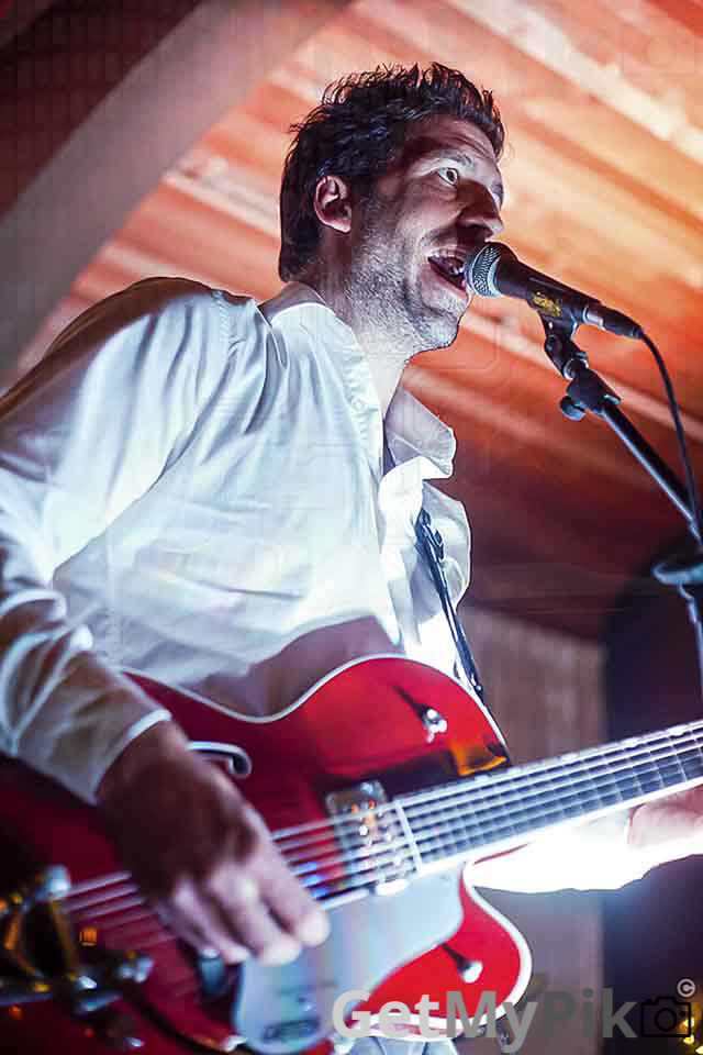 manoir lac delage couche-tard soiree employe dépanneur couche tard 2011 party noel