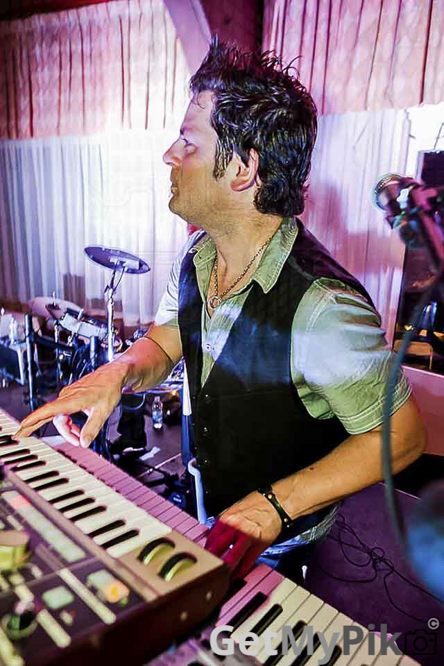 manoir lac delage couche-tard soiree employe dépanneur couche tard 2011 party noel