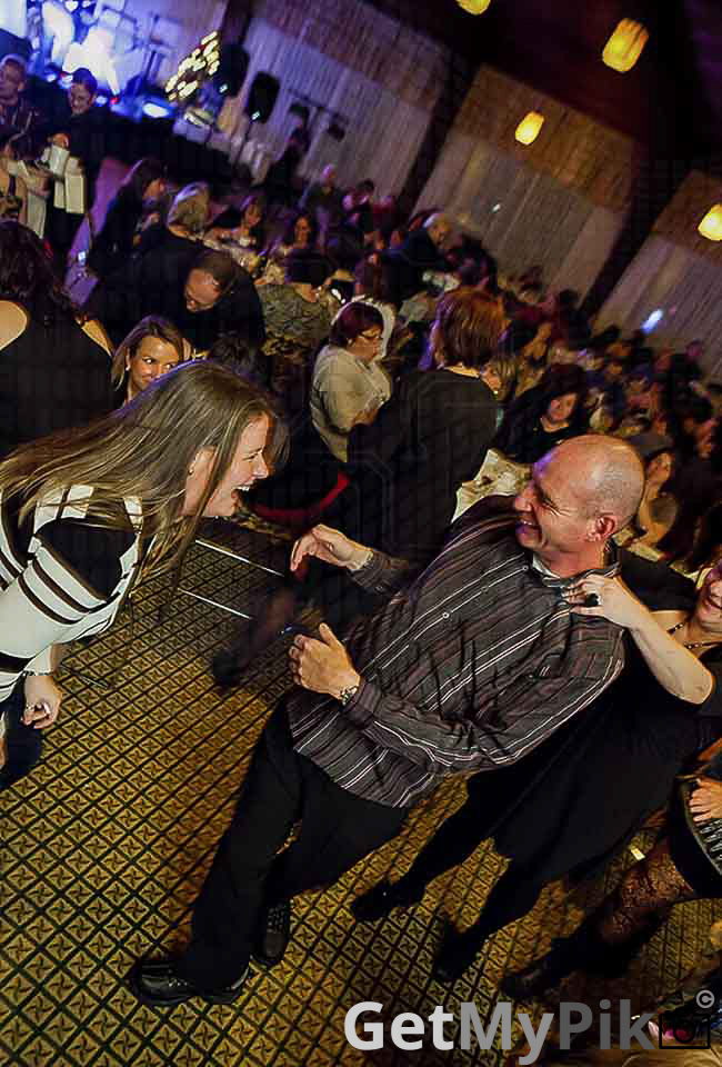 manoir lac delage couche-tard soiree employe dépanneur couche tard 2011 party noel