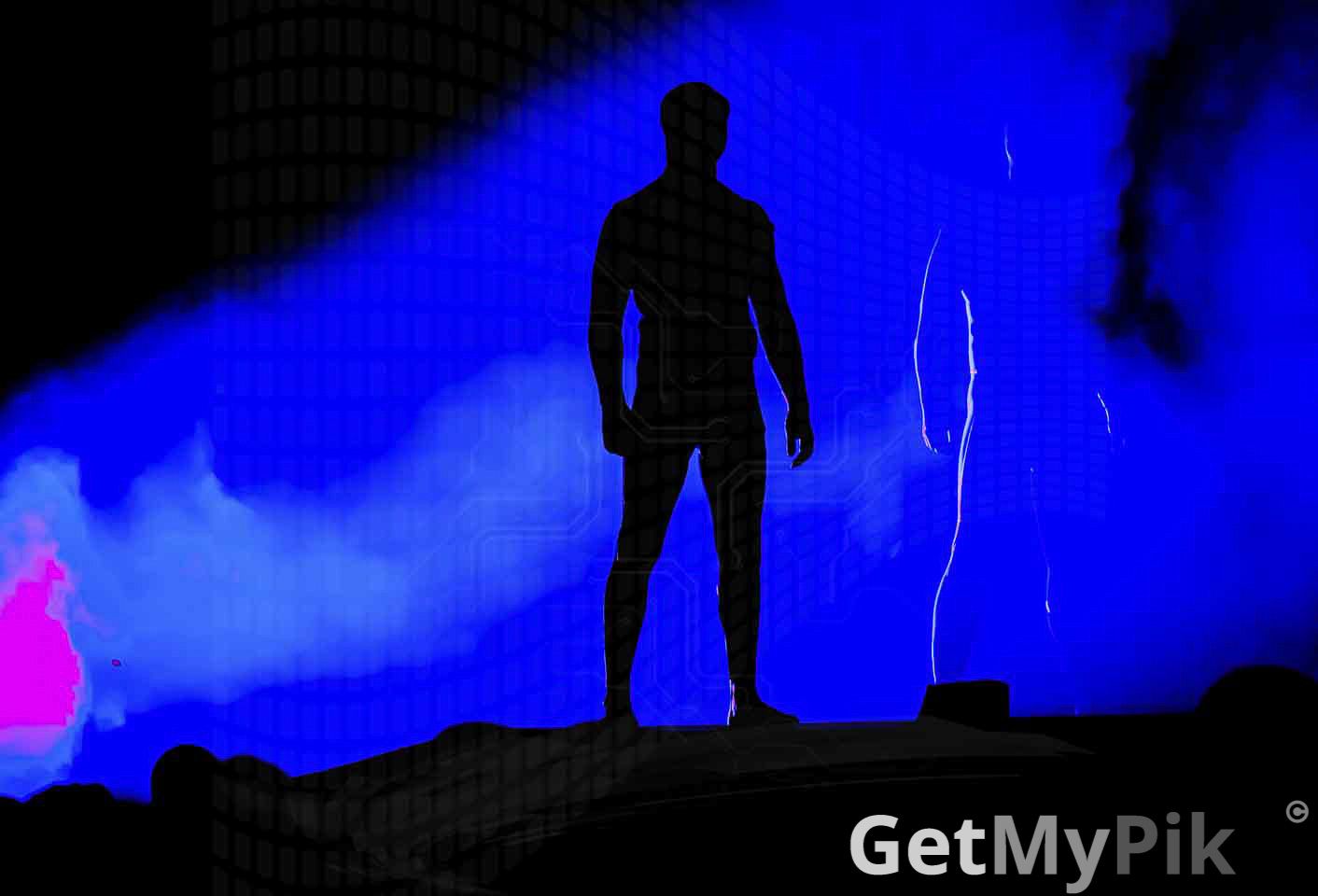 fashion jam jamboree centre congres quebec snowboard mode defile biere tremblay rogers laurier mojo lg