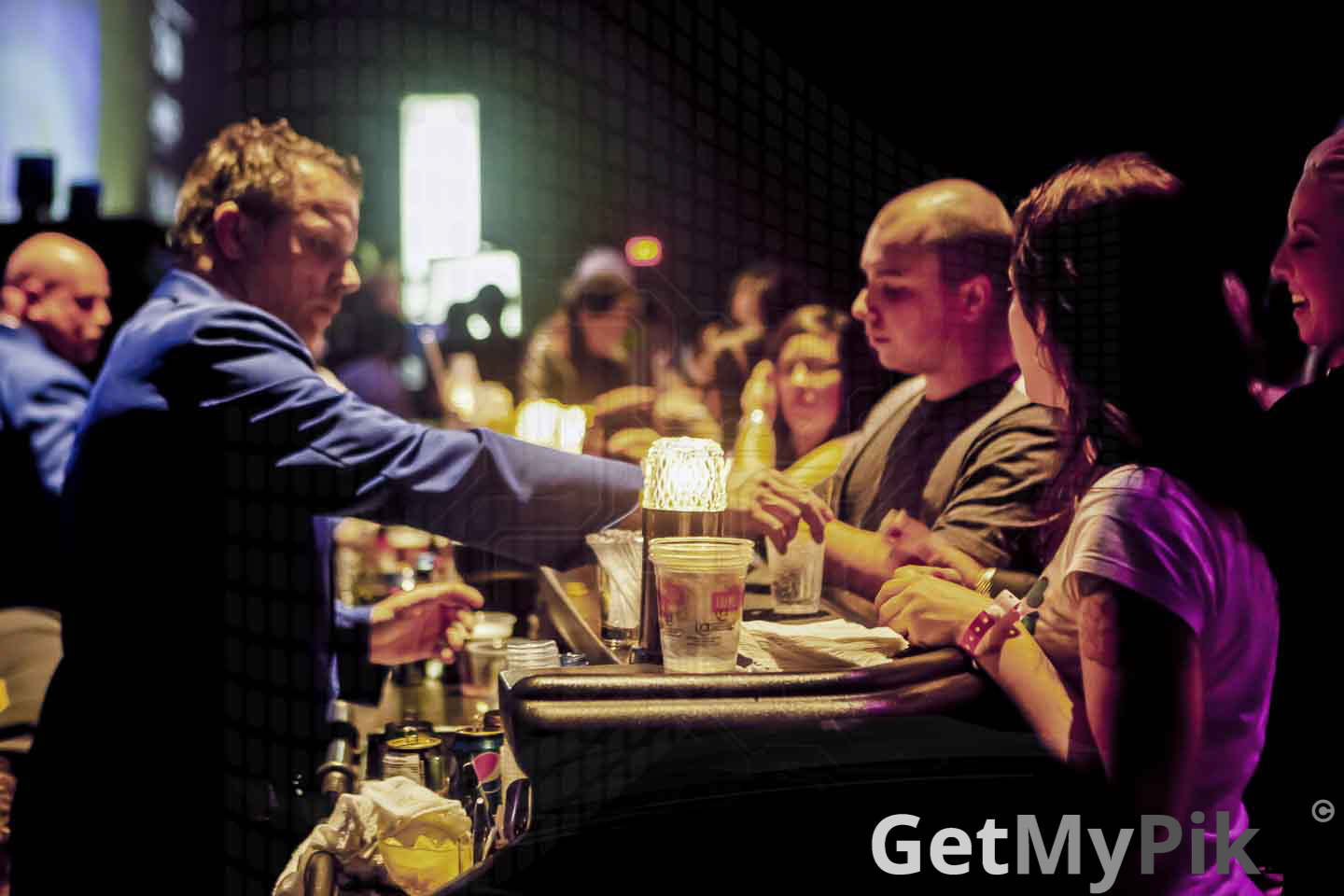 fashion jam jamboree centre congres quebec snowboard mode defile biere tremblay rogers laurier mojo lg