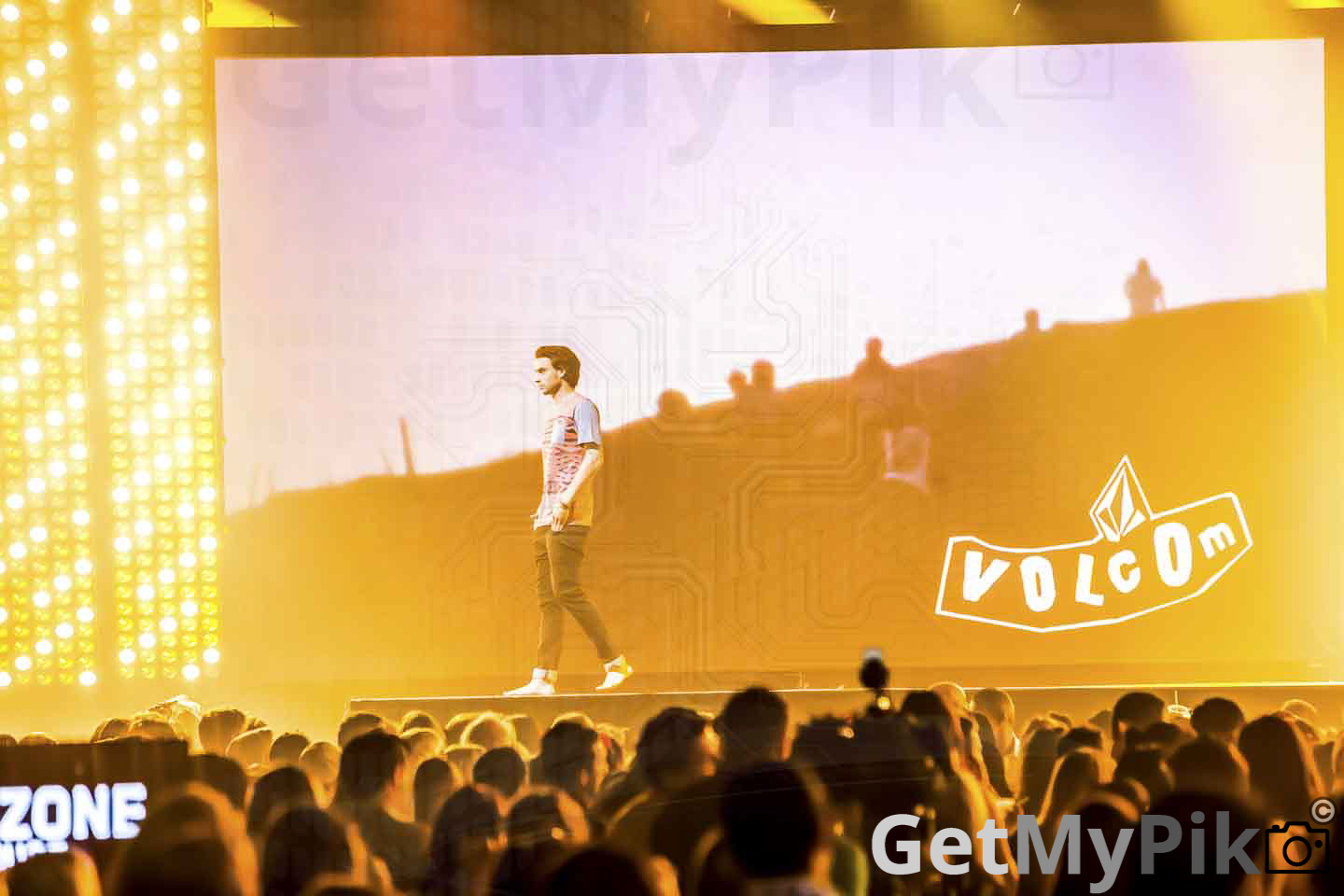 fashion jam snowboard jamboree mode defile centre congres quebec 2013