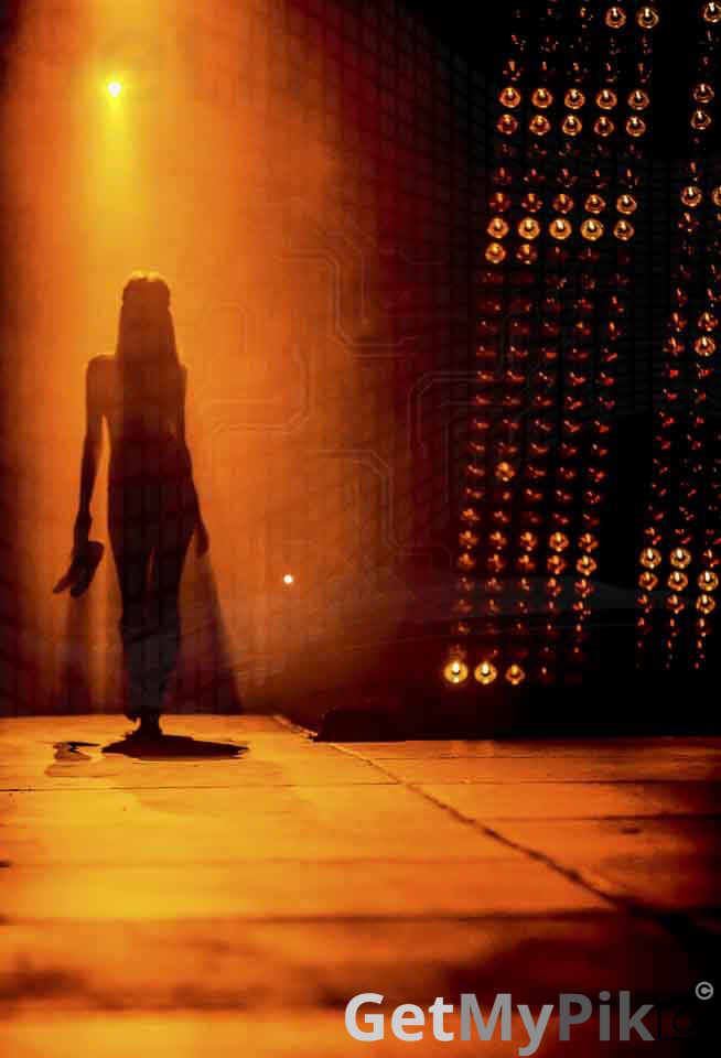 fashion jam snowboard jamboree mode defile centre congres quebec 2013