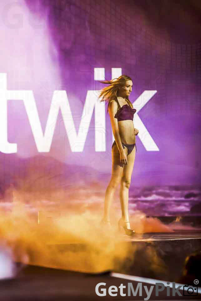 fashion jam snowboard jamboree mode defile centre congres quebec 2013