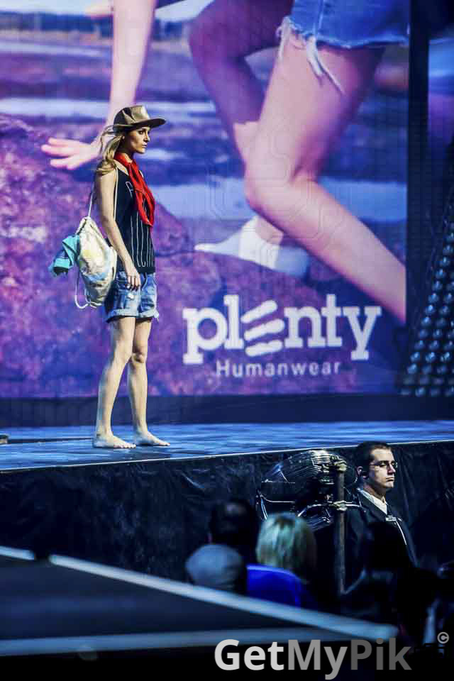 fashion jam snowboard jamboree mode defile centre congres quebec 2013