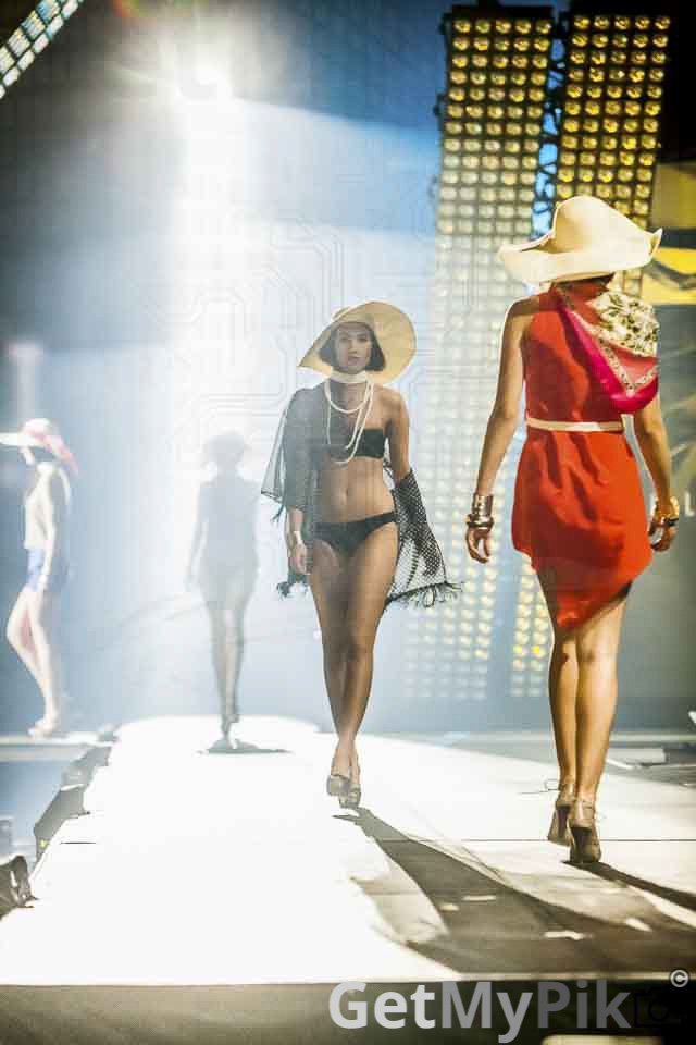 fashion jam snowboard jamboree mode defile centre congres quebec 2013