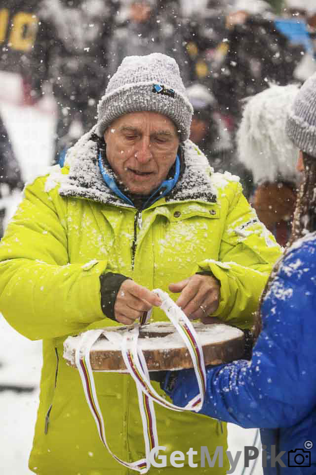 snowboard jamboree stoneham halfpipe coupe monde world cup events evenements sports competition